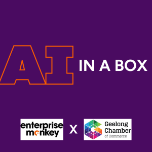 AI in a Box - VIP Access