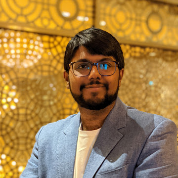 aamirqutub