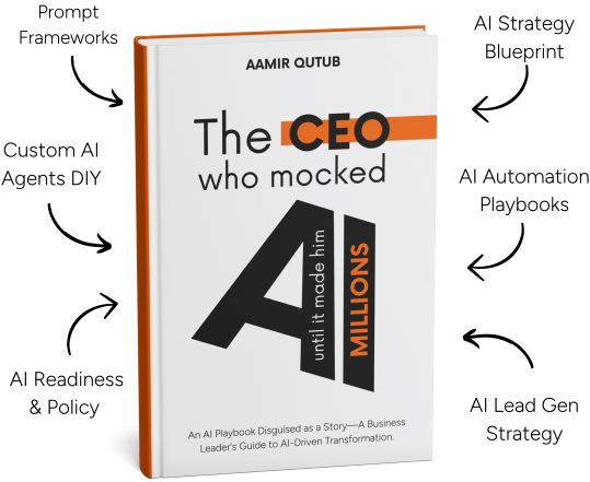 1-9-rbt1q4wpddspn4e82kyw5lcipomn165d2kzx5gojqy