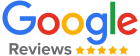 Google-Review-Logo-1
